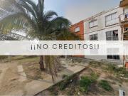 DEPARTAMENTO EN CALLE PEZ ANGEL, PUERTO ESMERALDA,...