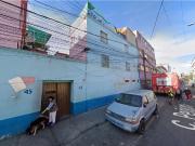 DEPARTAMENTO EN CALLE PEÑÓN, TEPITO, MORELOS,...
