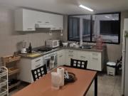 Departamento en Calle Pilares, Col. Del Valle