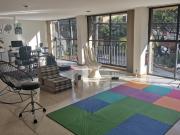 Departamento en Calle Pilares, Col. Del Valle