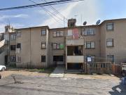 DEPARTAMENTO DE RECUPERACIÓN BANCARIA EN CALLE PISCIS,... DEPARTAMENTO DE RECUPERACIÓN BANCARIA EN CALLE PISCIS,...