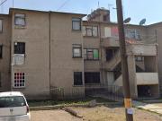 DEPARTAMENTO EN CALLE PISCIS, COL. SAN PABLO DE LAS...