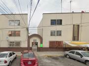 DEPARTAMENTO EN CALLE PLAZA SAN LAZARO, COL. ZONA...