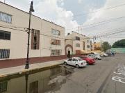 DEPARTAMENTO EN CALLE PLAZA SAN LAZARO, ZONA CENTRO,...