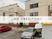 DEPARTAMENTO EN CALLE PLAZA SAN LAZARO, ZONA CENTRO,...