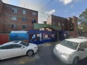 DEPARTAMENTO EN CALLE PORVENIR, COLONIA LAS ARBOLEDAS,...