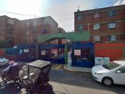 DEPARTAMENTO EN CALLE PORVENIR, LAS ARBOLEDAS, TLAHUAC....