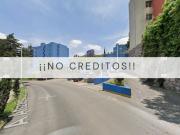 DEPARTAMENTO EN CALLE PRESA MADIN, LOMAS VERDES,...