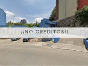 DEPARTAMENTO EN CALLE PRESA MADIN, LOMAS VERDES,...