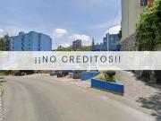 DEPARTAMENTO EN CALLE PRESA MADIN, LOMAS VERDES,...