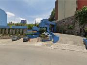 DEPARTAMENTO EN CALLE PRESA MADIN, LOMAS VERDES,...