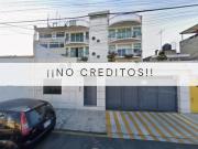 DEPARTAMENTO EN CALLE PUEBLA, CUAJIMALPA DE MORELOS,...