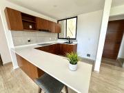 Departamento en CALLE QUERETARO A 250 MTS. AV HUAYACAN