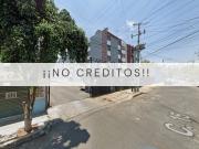 DEPARTAMENTO EN CALLE QUINCE DOSCIENTOS SETENTA Y SEIS,...