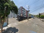 DEPARTAMENTO EN CALLE QUINCE DOSCIENTOS SETENTA Y SEIS,... DEPARTAMENTO EN CALLE QUINCE DOSCIENTOS SETENTA Y SEIS,...