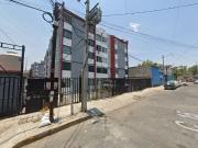 Departamento en calle Quince, Guadalupe Proletaria,...