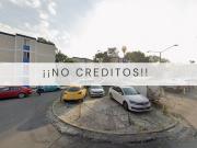 DEPARTAMENTO EN CALLE RABAUL, CUITLAHUAC, AZCAPOTZALCO,...