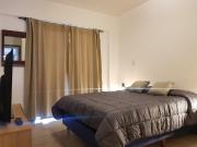 Departamento en calle renato zanzin de godoy cruz