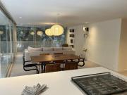 Departamento en Calle Río Lerma 200