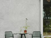 Departamento en Calle Río Lerma