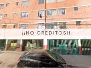 Departamento en Calle Rosalio Bustamante, Santa Martha...