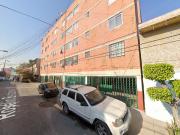 DEPARTAMENTO EN CALLE ROSALIO BUSTAMANTE, ZONA URBANA... DEPARTAMENTO EN CALLE ROSALIO BUSTAMANTE, ZONA URBANA...