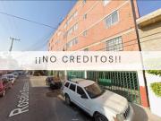 DEPARTAMENTO EN CALLE ROSALIO BUSTAMANTE, ZONA URBANA...