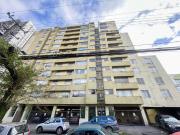 Departamento en calle Rozas · Venta $143.500.000