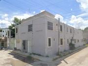 Departamento en Calle Sagitario Pte. 61, Tulum Centro,...