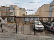 DEPARTAMENTO EN CALLE SAN ANTONIO, SAN ANTONIO...
