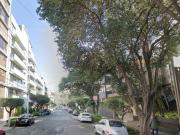 Departamento en calle Bellavista, col. San Juan Xalpa,...