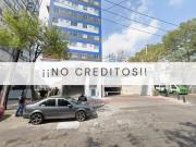 DEPARTAMENTO EN CALLE SAN FRANCISCO XOCOTITLA, COL DEL...