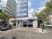 DEPARTAMENTO EN CALLE SAN FRANCISCO XOCOTITLA, COL DEL... DEPARTAMENTO EN CALLE SAN FRANCISCO XOCOTITLA, COL DEL...