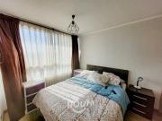 Departamento en Calle San Ignacio de Loyola, ID: 102528S