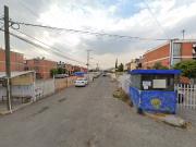 Departamento en Calle San Marcos, Villas Cosmos,...
