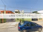 DEPARTAMENTO EN CALLE SAN MARTIN, URBANA SAN FELIPE,...