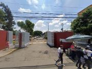 DEPARTAMENTO EN CALLE SAN NICOLAS TOLENTINO, IZTAPALAPA,...