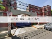 DEPARTAMENTO EN CALLE SANTA CRUZ, LAS ARBOLEDAS,...