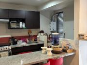 Departamento en Calle Saratoga, Col. Portales Norte, 60m2