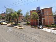 Departamento en calle Sauce, U.H. Tlayapa, Tlalnepantla,...