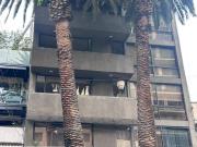 Departamento en Calle Schiller