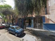 DEPARTAMENTO EN CALLE SOTO, GUERRERO, CIUDAD DE...