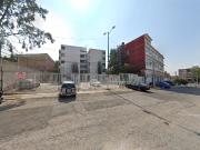 DEPARTAMENTO EN CALLE SULTEPEC, PRIVANZA, CUAUTITLÁN...