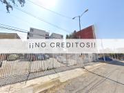 DEPARTAMENTO EN CALLE SULTEPEC, PRIVANZA, CUAUTITLÁN...