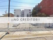 DEPARTAMENTO EN CALLE SULTEPEC, PRIVANZA, CUAUTITLÁN...