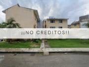 DEPARTAMENTO EN CALLE SUR, COZUMEL TURISTICO, QUINTANA...