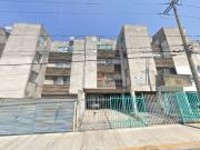 Departamento en Calle Sur, La Teja, Heroica Puebla de...