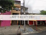 DEPARTAMENTO EN CALLE SUR VEINTE, AGRÍCOLA ORIENTAL,...