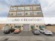 DEPARTAMENTO EN CALLE TENAYUCA, CENTRO INDUSTRIAL...