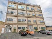 DEPARTAMENTO EN CALLE TENAYUCA, CENTRO INDUSTRIAL...